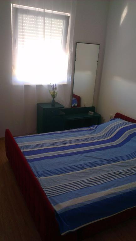 Apartment Feliks Mandre Oda fotoğraf